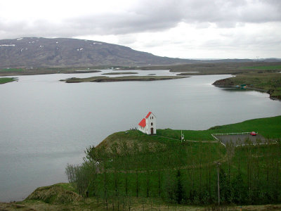 g5/55/2555/3/100738886.jaLtGiXU.jpg