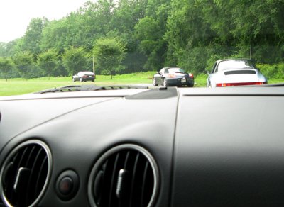g5/55/26055/3/100852885.KbLe1o9a.jpg