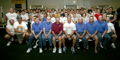 Eagles Trustees
