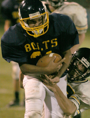 Delone