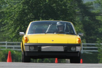 IMG_3135.jpg
