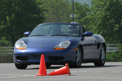 IMG_3137.jpg