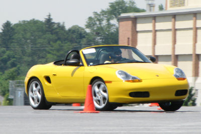IMG_3212.jpg