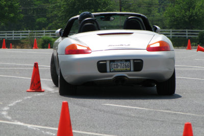 IMG_3257.jpg