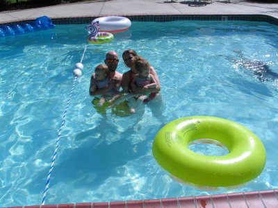 IMG_3987.jpg