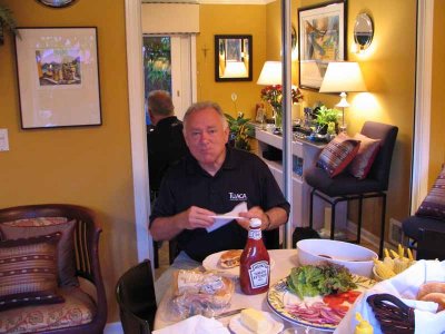 IMG_3996.jpg