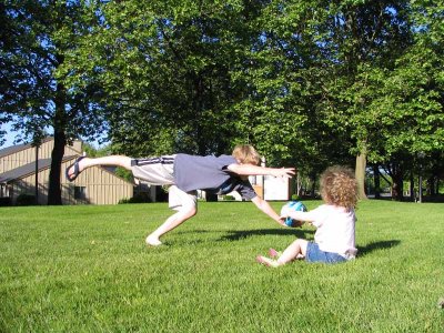 IMG_4009.jpg
