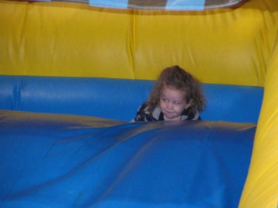 IMG_4476.jpg