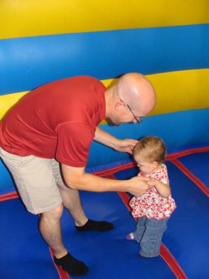 IMG_4487.jpg