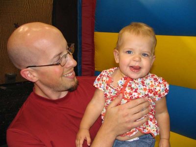 IMG_4490.jpg