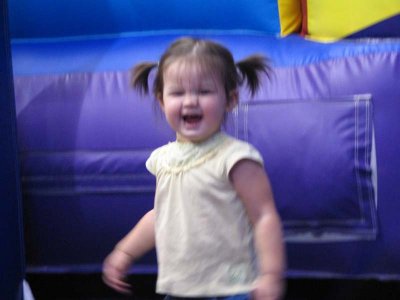 IMG_4540.jpg