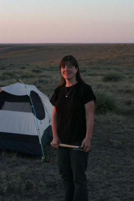 9-06 Pawnee Natl Grassland