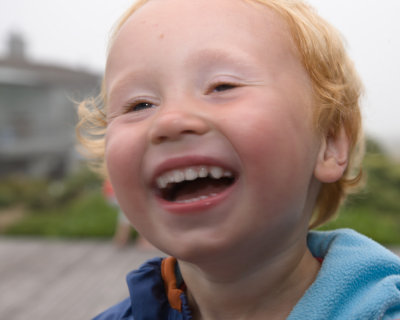 g5/55/306955/3/100515680.GTM1RDYj.jpg
