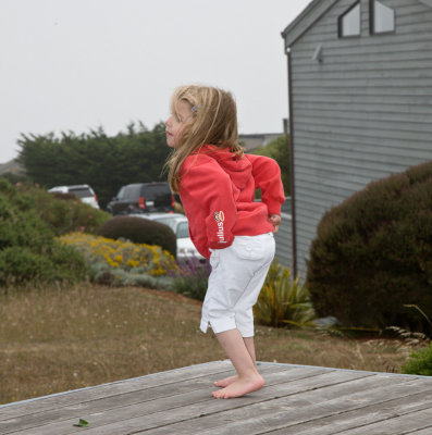 g5/55/306955/3/100515718.h18if5fG.jpg