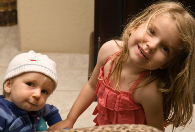 g5/55/306955/3/100515771.kekYMCXB.jpg