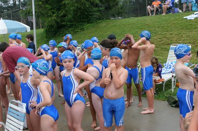 IMG_0011.jpg
