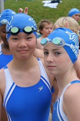 IMG_0015.jpg