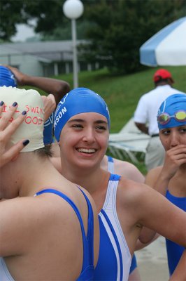 IMG_0022.jpg