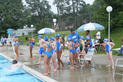 IMG_0026.jpg