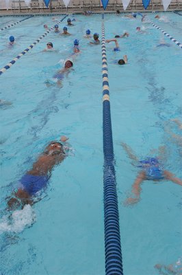 IMG_0035.jpg