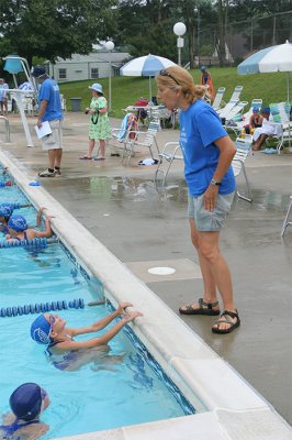 IMG_0037.jpg