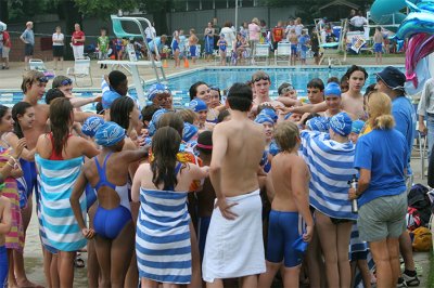 IMG_0068.jpg