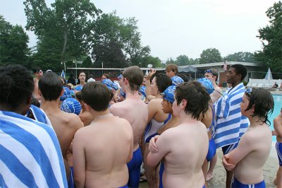 IMG_0073.jpg