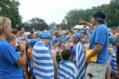 IMG_0076.jpg