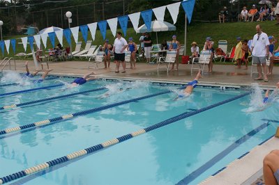 IMG_0080.jpg