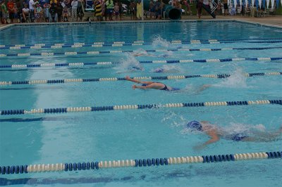 IMG_0087.jpg