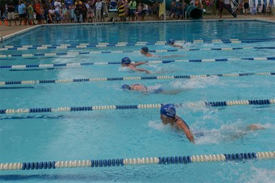 IMG_0088.jpg