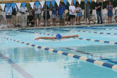 IMG_0094.jpg
