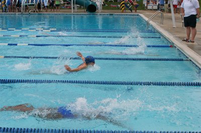 IMG_0108.jpg