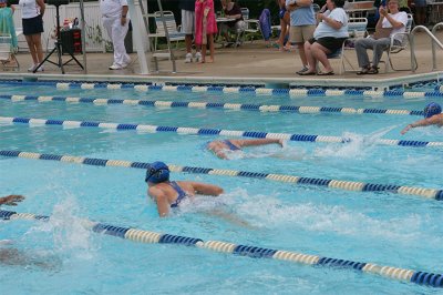 IMG_0112.jpg