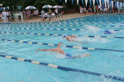 IMG_0121.jpg