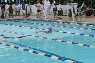 IMG_0125.jpg