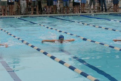 IMG_0127.jpg