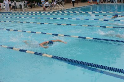 IMG_0128.jpg