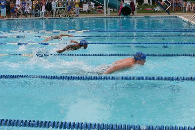 IMG_0133.jpg