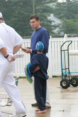 IMG_0192.jpg