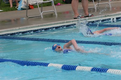 IMG_0200.jpg