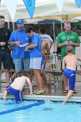 IMG_0209.jpg