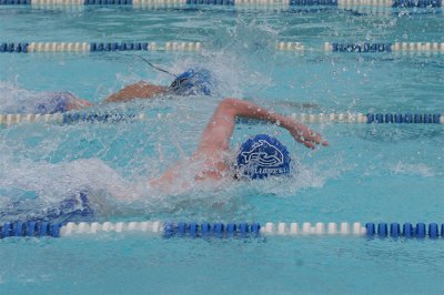 IMG_0249.jpg