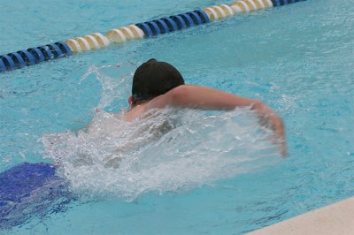 IMG_0251.jpg