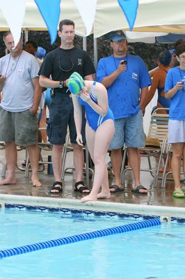 IMG_0259.jpg