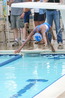 IMG_0260.jpg