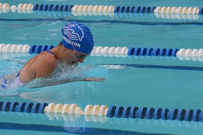 IMG_0284.jpg