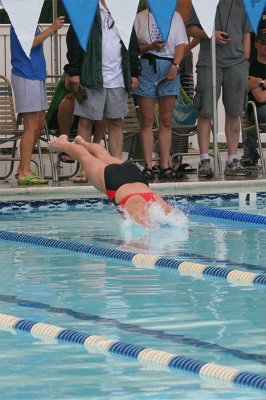IMG_0285.jpg