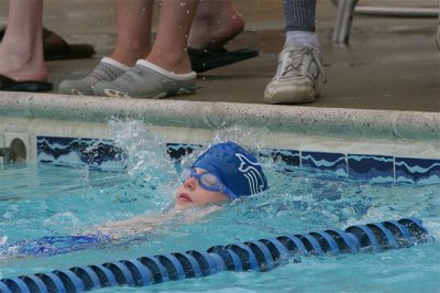 IMG_0325.jpg