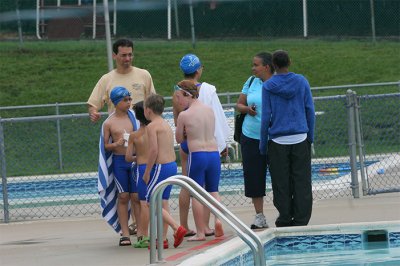 IMG_0335.jpg